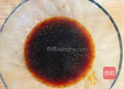 红烧鲫鱼的做法图解7