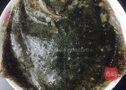 清蒸多宝鱼的做法图解1