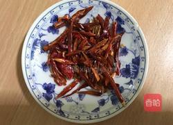 中式培根黑椒意面的做法图解5