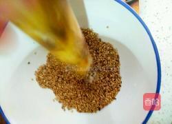 紫菜豆腐丸子的做法图解13