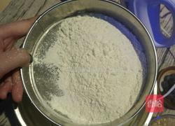 香蕉松饼的做法图解8
