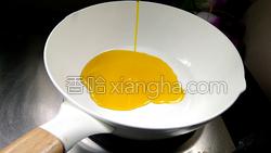 毛血旺的做法图解24