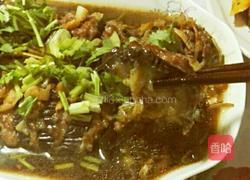 蒜香茄子的做法图解5