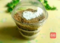 木糠杯的做法图解10