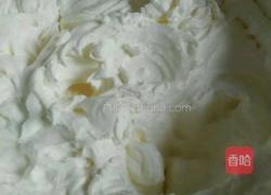 木糠杯的做法图解2
