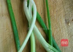 红烧辣味鸡爪的做法图解3
