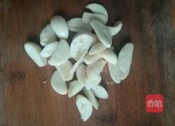 洋葱炒牛肉的做法图解5