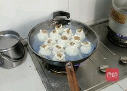 烧卖的做法图解6