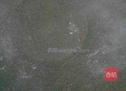 白切鸡的做法图解7