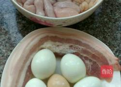 卤味的做法图解2