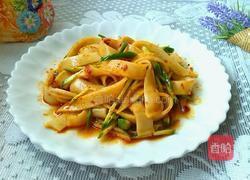 蒸面皮的做法图解12