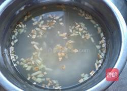 蒸面皮的做法图解8