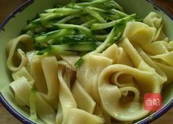 蒸面皮的做法图解10
