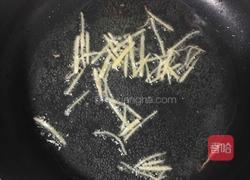 蛋皮拌莴笋的做法图解6