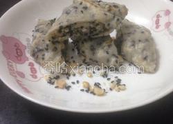 广式薄撑