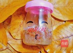 糖桂花的做法图解15