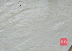 千层饼的做法图解3