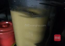 自制果酱（菠萝果酱）的做法图解7