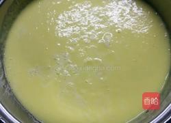 自制果酱（菠萝果酱）的做法图解8