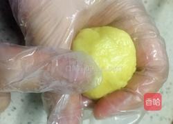 凤梨酥的做法图解28