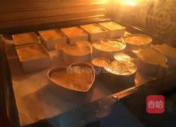 凤梨酥的做法图解31