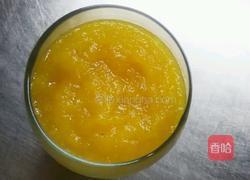 自制果酱（菠萝果酱）的做法图解11