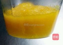 自制果酱(菠萝果酱)的做法图解10