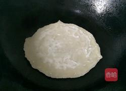 摊粉皮儿（自制）的做法图解8