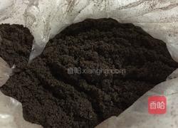 木糠杯的做法图解3