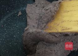 自制低糖少油红豆沙的做法图解7