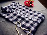 去除衣服上的火锅味的做法[图]