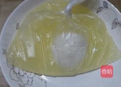 马苏里拉奶酪芝士家庭做法的做法图解8