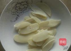 马苏里拉奶酪芝士家庭做法的做法图解9