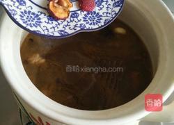 牛肉炖土豆的做法图解9