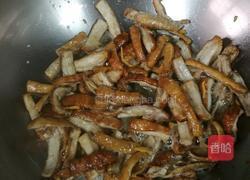 香辣脆皮七寸的做法图解11