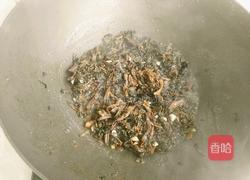 梅菜扣肉的做法图解8