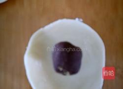 巧克力云豆酥的做法图解10