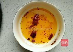 凉拌鸡丝的做法图解2