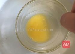 芒果班戟的做法图解4