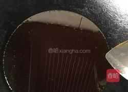 牙签肉的做法图解4