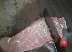 牛肉淮山粥（上次那个姐妹要学的快来围观）的做法图解2