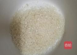 牛肉淮山粥（上次那个姐妹要学的快来围观）的做法图解8