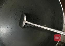 牛肉淮山粥（上次那个姐妹要学的快来围观）的做法图解10