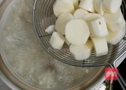 牛肉淮山粥（上次那个姐妹要学的快来围观）的做法图解16