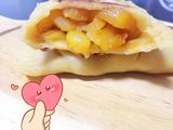 菠萝派