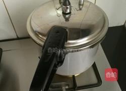 爆炒木大鸭（当地就这么叫这种鸭别字谐音）的做法图解12