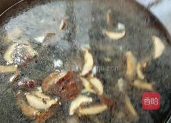 酸辣汤的做法图解12
