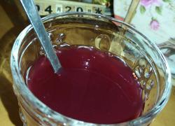 桑椹酱