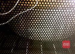 戚风蛋糕(8寸)的做法图解21