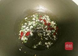 凉拌莴笋的做法图解6